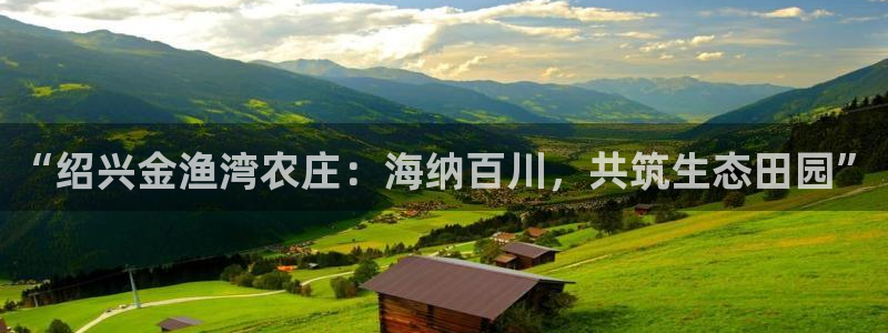 pg电子麻将试玩链接