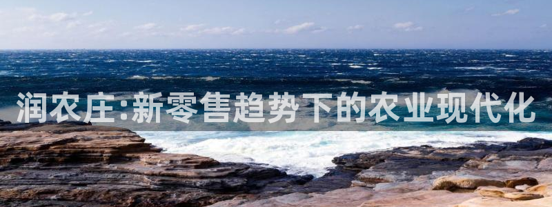 pg电子 爆分视频