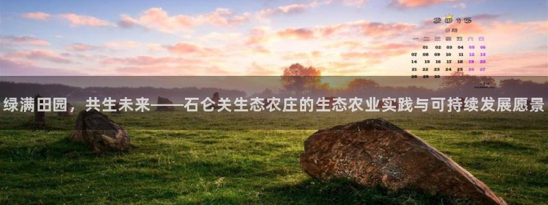 pg电子报奖视频