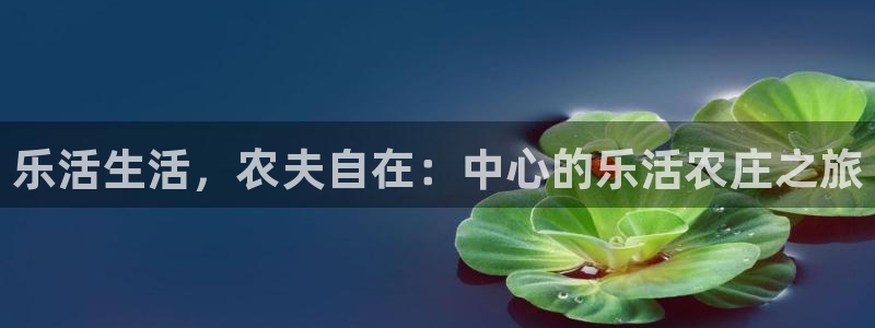 pg电子十倍金牛技巧