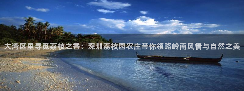 pg电子哪个更容易出奖