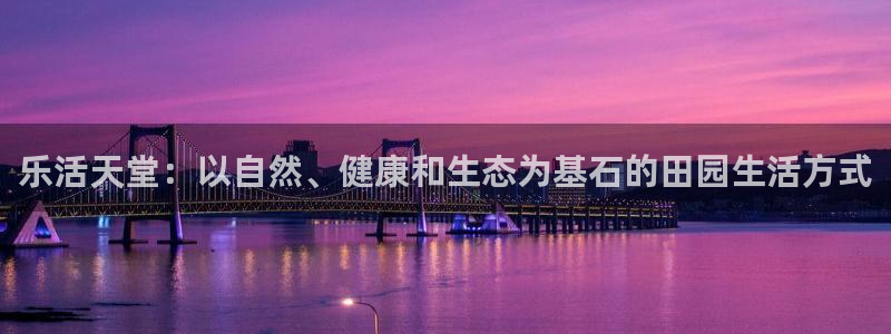 pg阿拉丁神灯电子