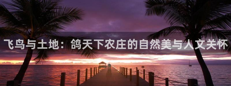 pg电子游戏有哪些