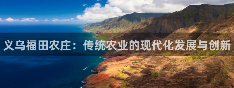 pg双喜临门电子视频