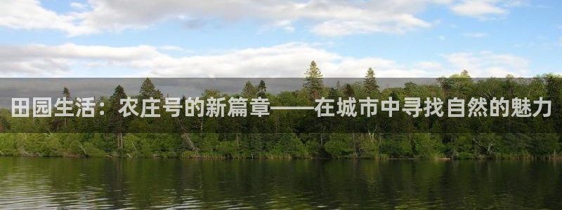 pg电子赏金女王攻略