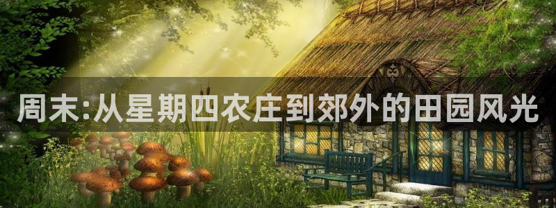 pg电子不给爆分了