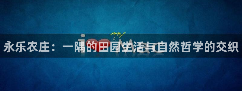 pg电子游戏象财神技巧