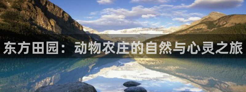 pg电子宝石传奇
