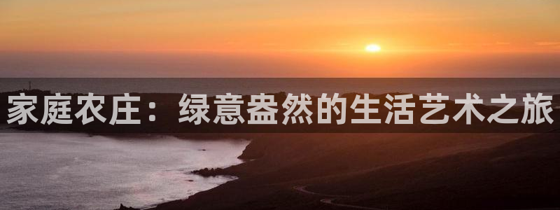 pg电子体验金模式