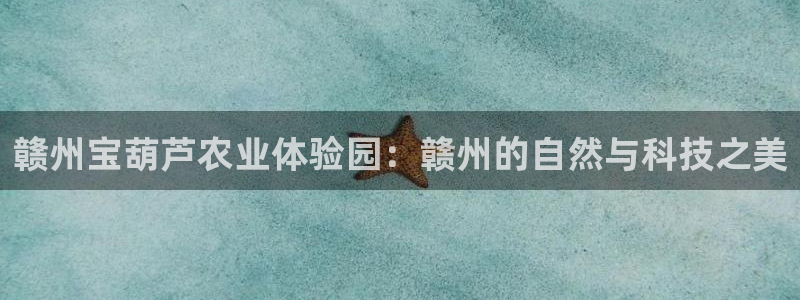 pg电子什么好玩