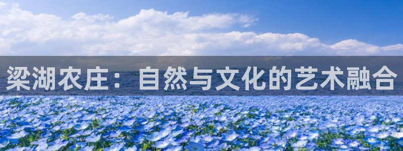 电子pg游戏怎么玩