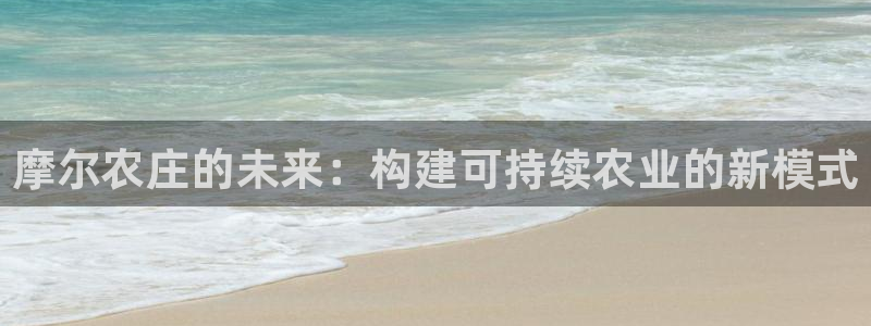 PG电子上岸技巧
