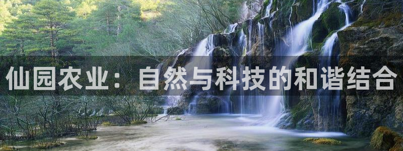 pg电子在线官网