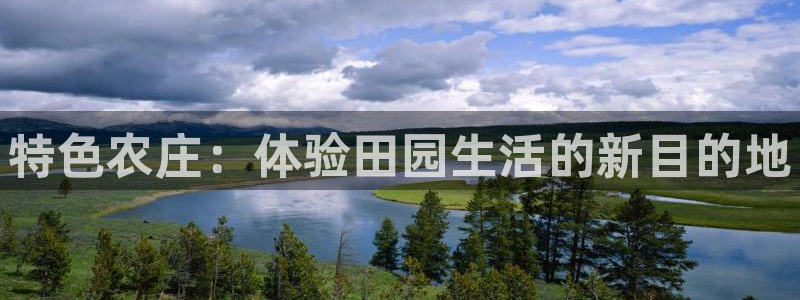 pg电子qq群