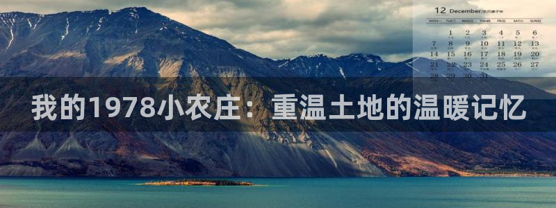pg电子比基尼爆分技巧