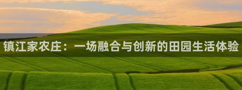 pg电子麻辣火锅爆浆