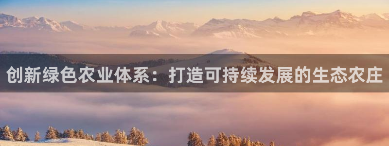 pg电子麻将胡了满屏胡