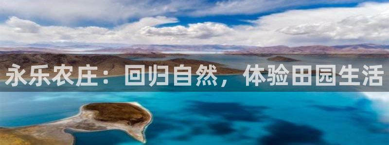 pg电子模拟器免费版