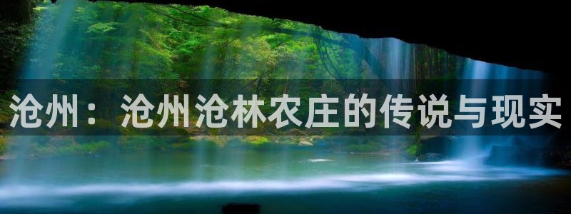 pg电子中大奖视频国外