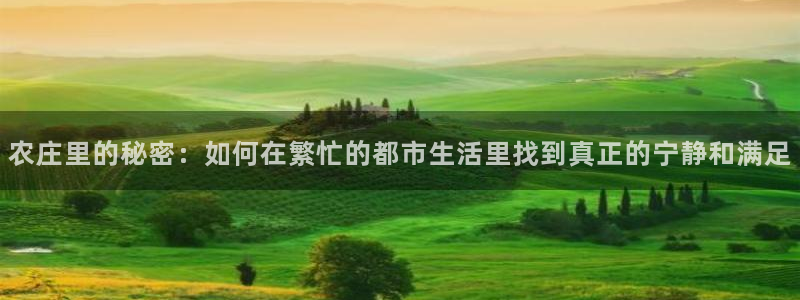 体育娱乐入口pg电子
