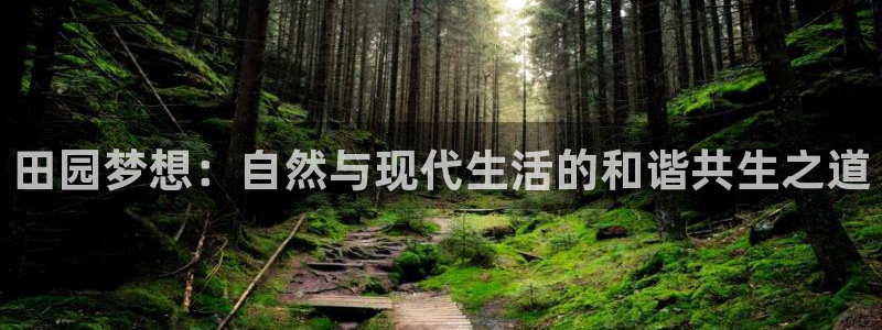 电子pg游戏最高爆分