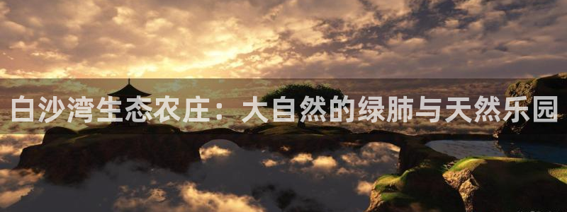 pg电子代码