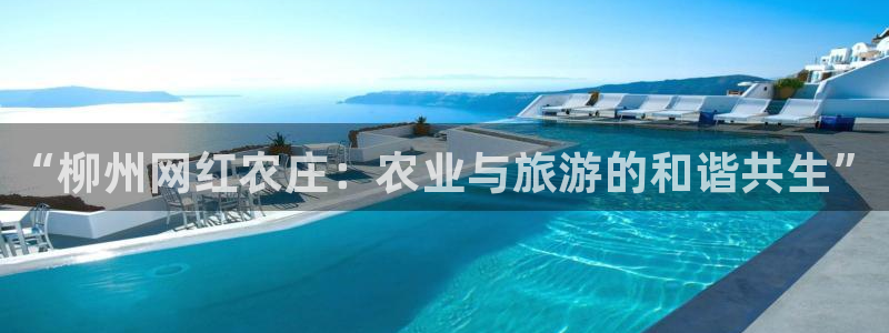 电子游戏PG新国碎