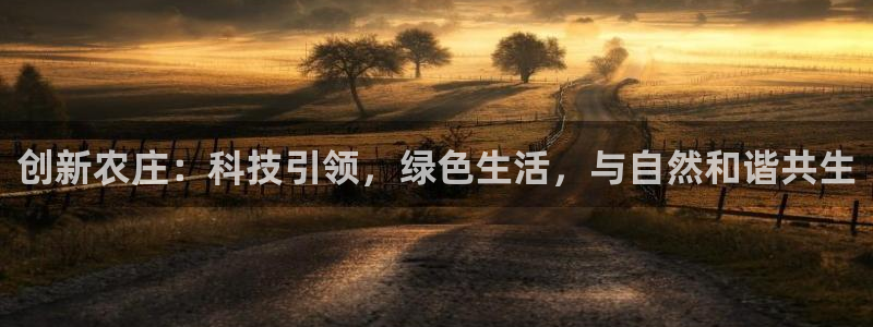 pg电子直播试玩