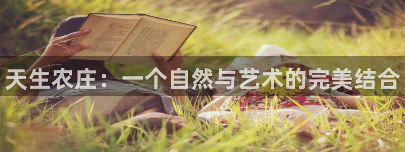 pg电子麻将胡了试玩版