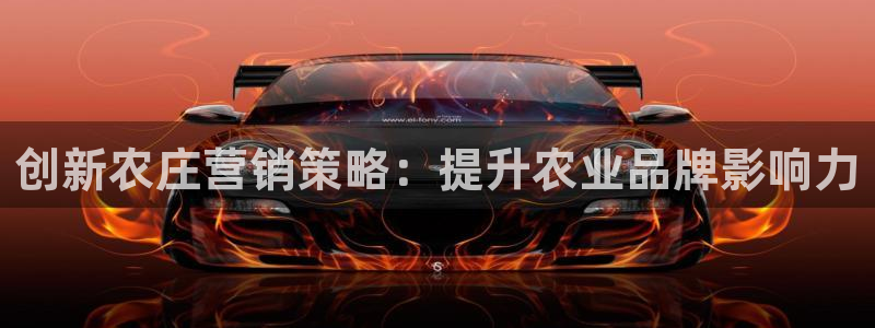 网络上的电子赌博PG