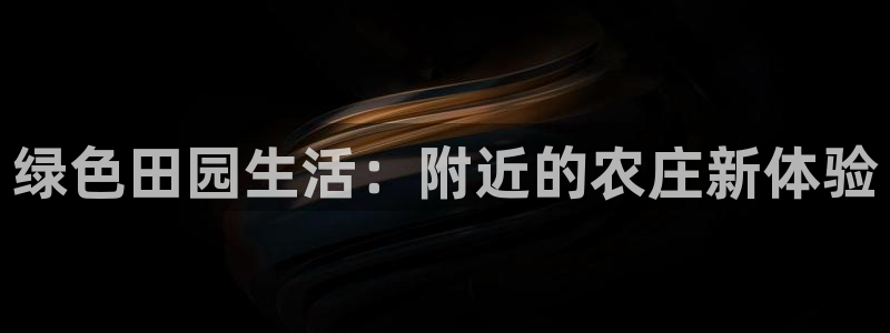 pg电子双喜临门线路怎么看