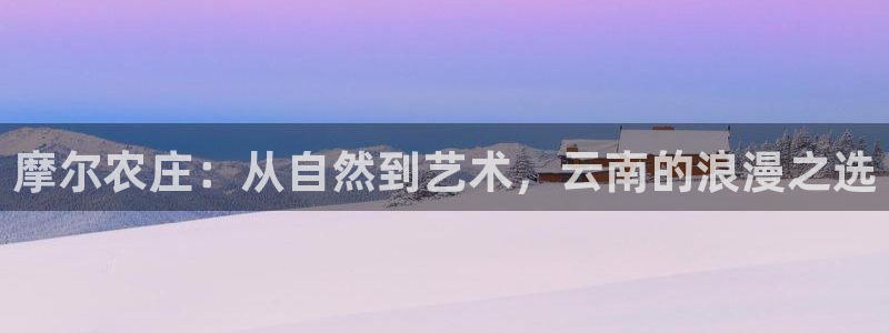 pg电子大奖视频网址