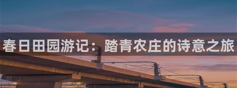pg电子麻将胡了