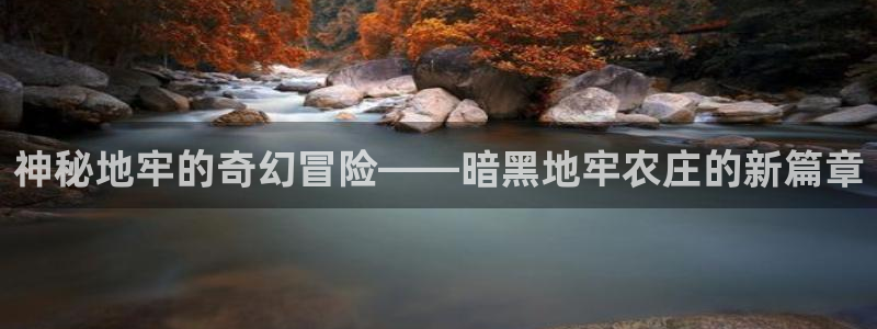 电子pg赏金女王