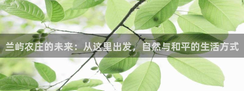 pg电子试玩在线