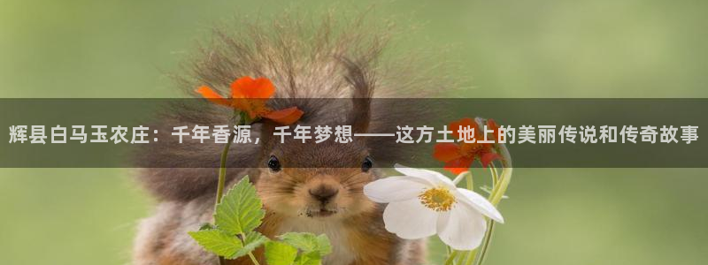 pg电子麻将胡了2