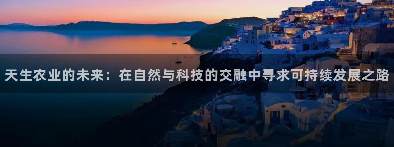pg电子游戏在哪玩