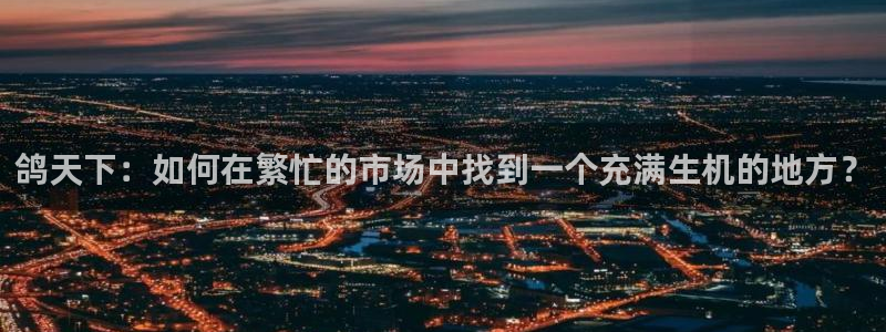 PG电子游戏怎么卡免费