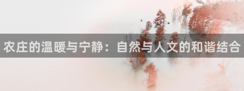 电子怎么藏分pg