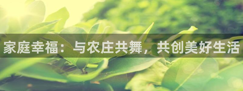 pg电子娱乐爆分视频