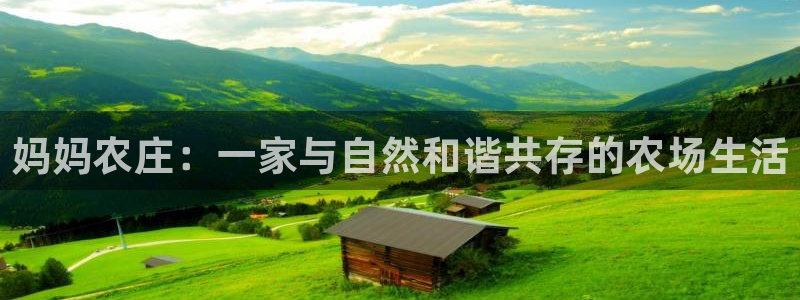 pg电子最新爆分视频