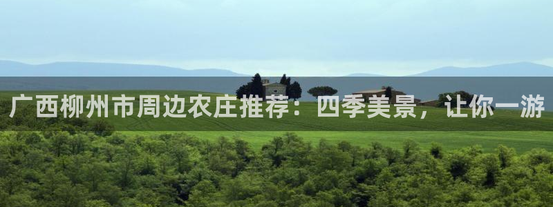 免费pg电子试玩模拟器