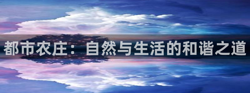 pg电子最新网站入口