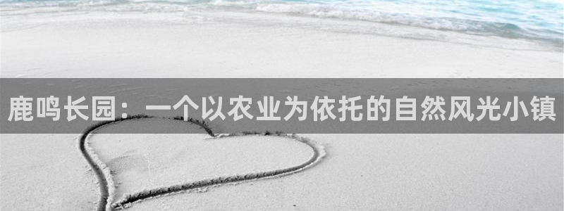 pg电子有吐分期吗