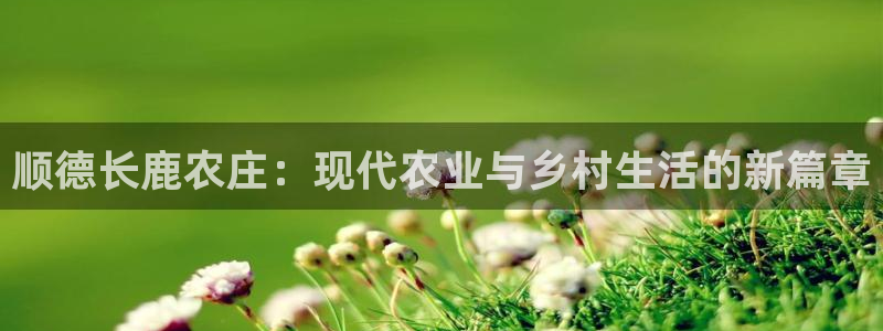 pg电子游戏象财神视频