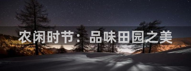 PG电子爱尔兰精灵免费