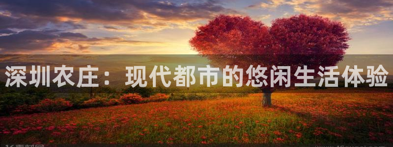 pg电子吃分破解