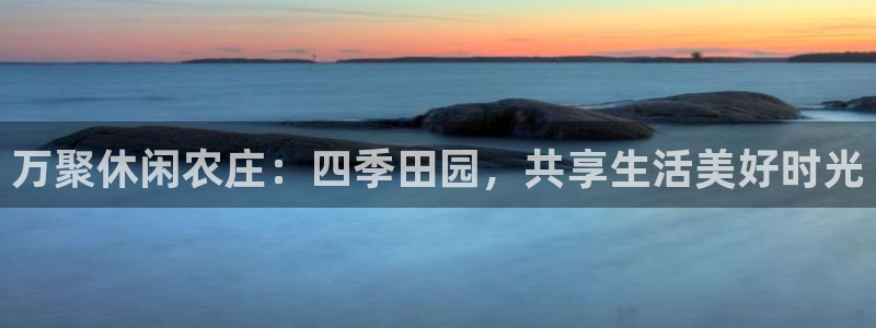 pg电子爆分秘诀