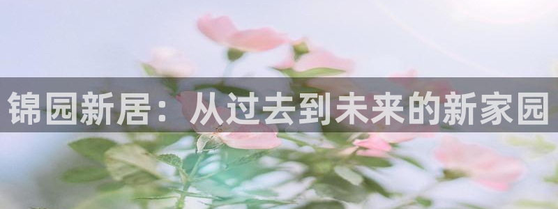 pg电子为什么老是维护