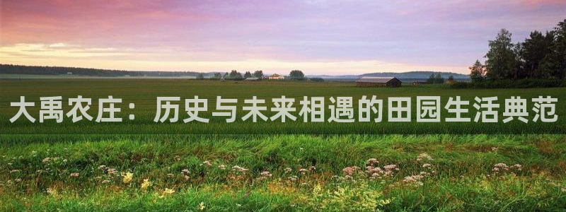 pg电子游艺凤凰传奇